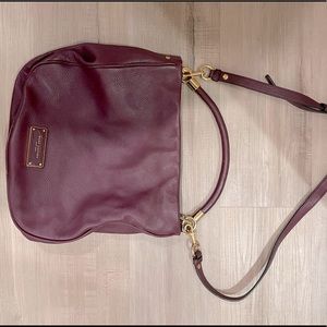 Marc Jacobs Purse
